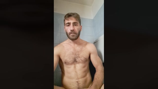 Giochicchio46  28-01-2023